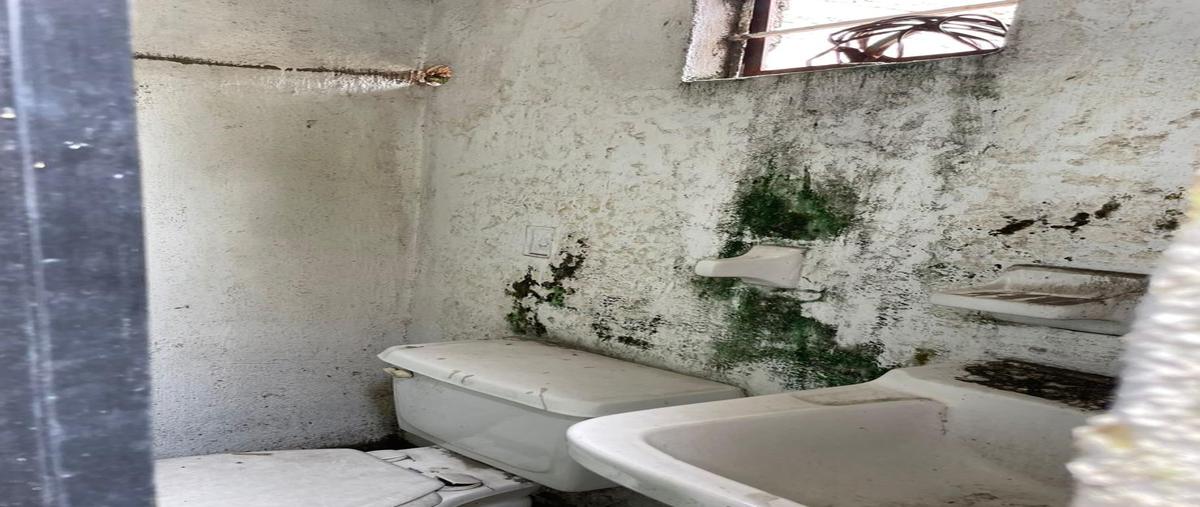 Foto de terreno habitacional en venta en avenida de los maestros 1324, barrio mezquitan, guadalajara, jalisco, 30282850 No. 05