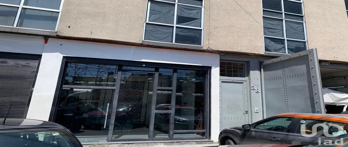 Foto de oficina en avenida de los maestros 134, san andrés atenco, tlalnepantla de baz, méxico, 28723998 foto 02 Foto de oficina en renta en avenida de los maestros 134, san andrés atenco, tlalnepantla de baz, méxico, 28723998 No. 02