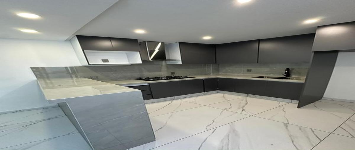 Foto de casa en venta en avenida de los maestros 1605, mezquitan country, guadalajara, jalisco, 0 No. 03