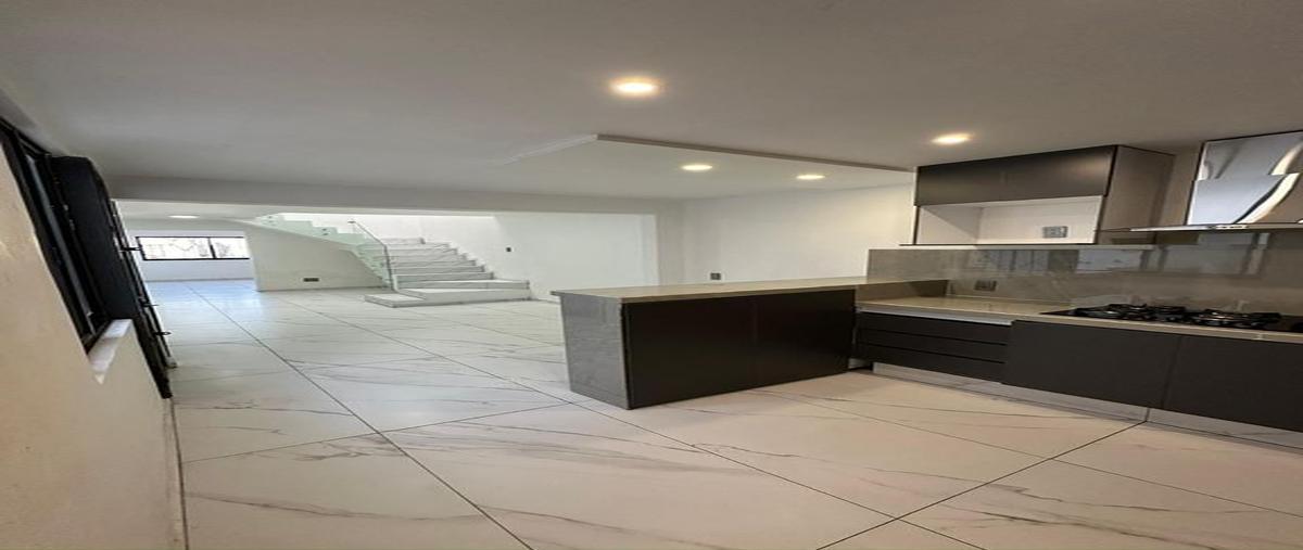 Foto de casa en venta en avenida de los maestros 1605, mezquitan country, guadalajara, jalisco, 0 No. 04