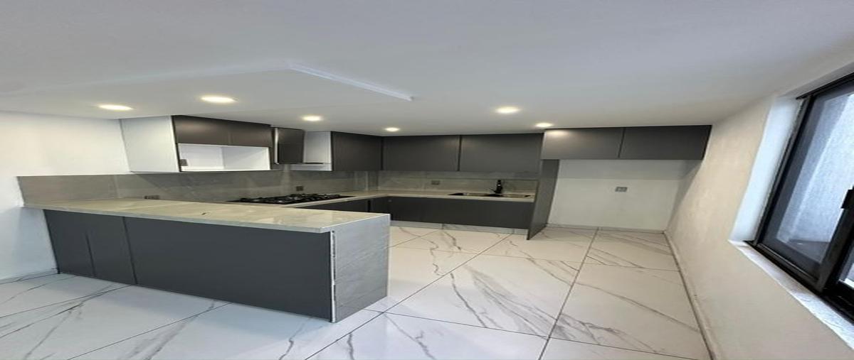 Foto de casa en venta en avenida de los maestros 1605, mezquitan country, guadalajara, jalisco, 0 No. 05