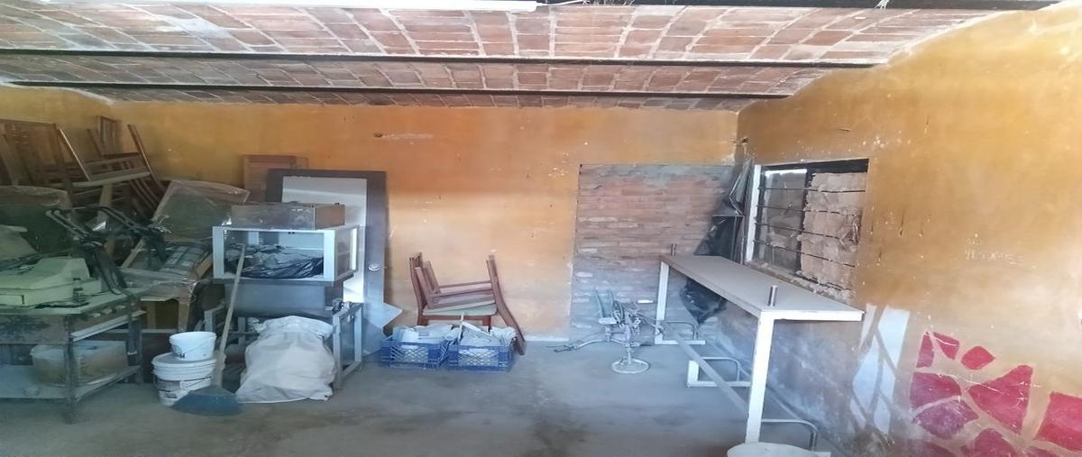 Foto de terreno comercial en venta en avenida de los maestros 44, el zapote del valle, tlajomulco de zúñiga, jalisco, 0 No. 02