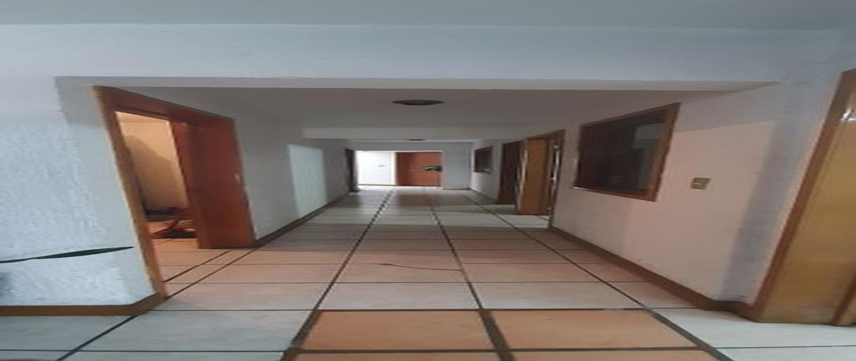 Foto de edificio en renta en avenida de los maestros 547, alcalde barranquitas, guadalajara, jalisco, 0 No. 04