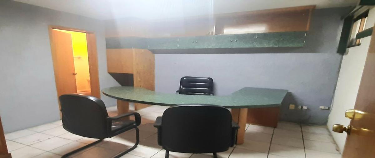 Foto de edificio en renta en avenida de los maestros 547, alcalde barranquitas, guadalajara, jalisco, 0 No. 05
