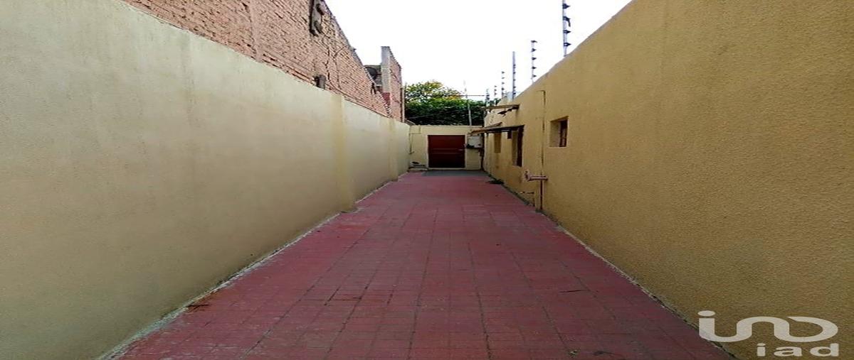 Foto de casa en venta en avenida de los maestros 549, alcalde barranquitas, guadalajara, jalisco, 28720449 No. 03