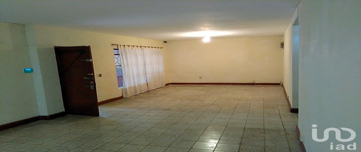 Foto de casa en venta en avenida de los maestros 549, alcalde barranquitas, guadalajara, jalisco, 28720449 No. 04