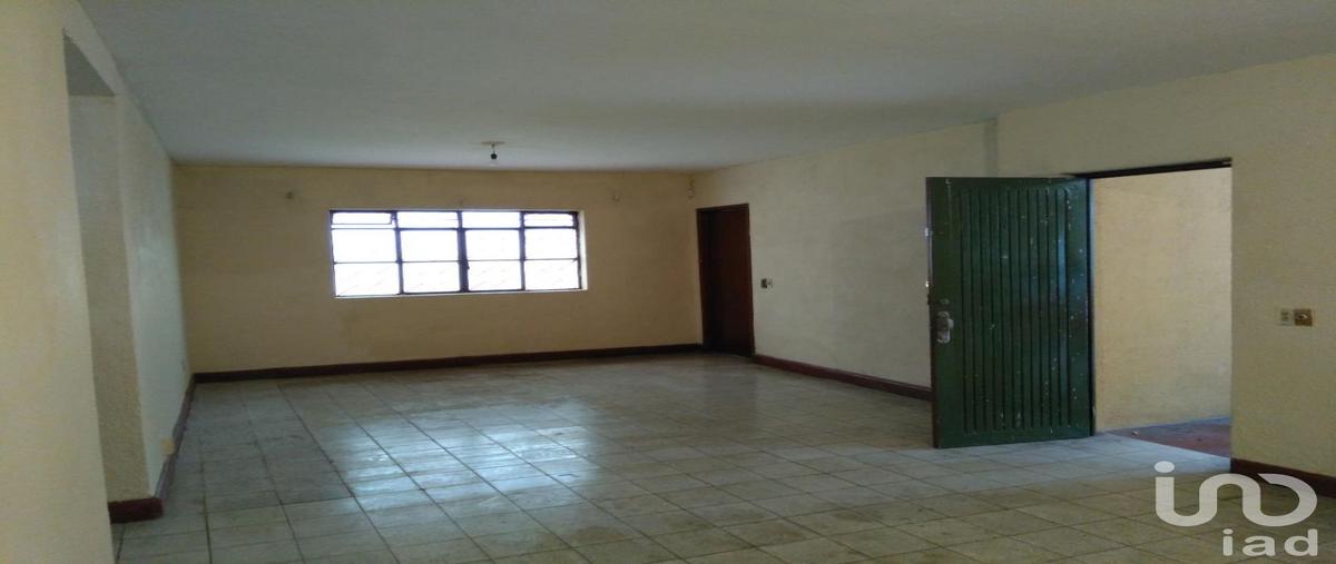 Foto de casa en venta en avenida de los maestros 549, alcalde barranquitas, guadalajara, jalisco, 28720449 No. 05