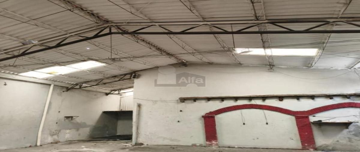 Foto de nave industrial en avenida de los maestros 8, francisco villa, tlalnepantla de baz, méxico, 0 foto 04 Foto de nave industrial en renta en avenida de los maestros 8, francisco villa, tlalnepantla de baz, méxico, 0 No. 04
