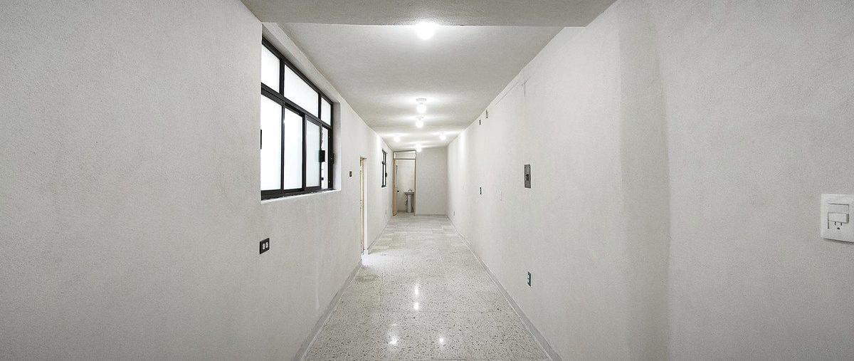 Foto de local en renta en avenida de los maestros , agricultura, miguel hidalgo, df / cdmx, 0 No. 03