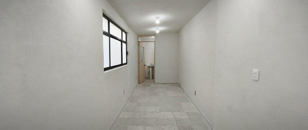 Foto de local en renta en avenida de los maestros , agricultura, miguel hidalgo, df / cdmx, 0 No. 04