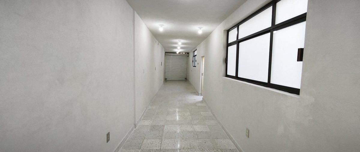 Foto de local en renta en avenida de los maestros , agricultura, miguel hidalgo, df / cdmx, 0 No. 05