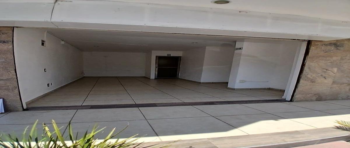 Foto de local en renta en avenida de los maestros , alcalde barranquitas, guadalajara, jalisco, 0 No. 03