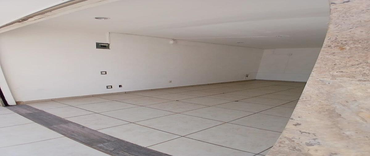 Foto de local en renta en avenida de los maestros , alcalde barranquitas, guadalajara, jalisco, 0 No. 05