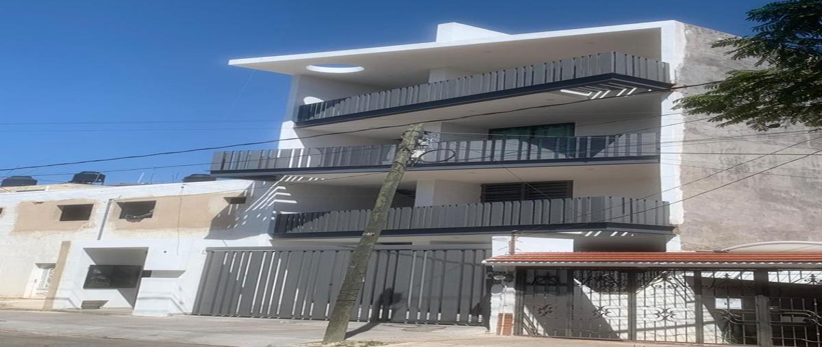 Foto de edificio en venta en avenida de los maestros , independencia, guadalajara, jalisco, 0 No. 01