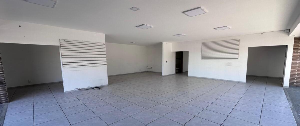 Foto de local en avenida de los maestros , la normal, guadalajara, jalisco, 0 foto 05 Foto de local en renta en avenida de los maestros , la normal, guadalajara, jalisco, 0 No. 05