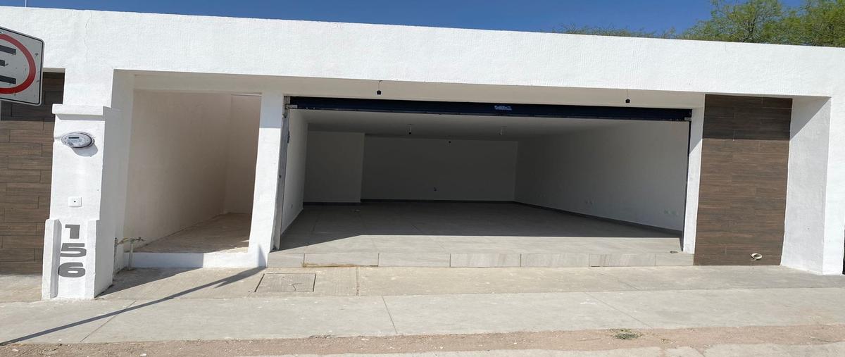 Foto de local en avenida de los maestros , rancho santa mónica, aguascalientes, aguascalientes, 0 foto 04 Foto de local en venta en avenida de los maestros , rancho santa mónica, aguascalientes, aguascalientes, 0 No. 04