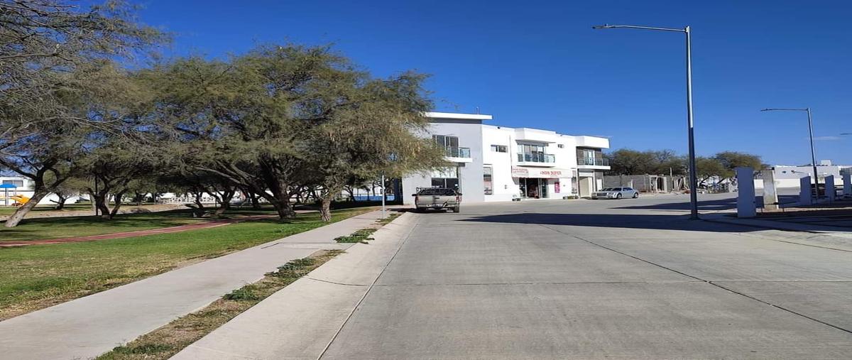 Foto de local en avenida de los maestros , rancho santa mónica, aguascalientes, aguascalientes, 0 foto 05 Foto de local en venta en avenida de los maestros , rancho santa mónica, aguascalientes, aguascalientes, 0 No. 05