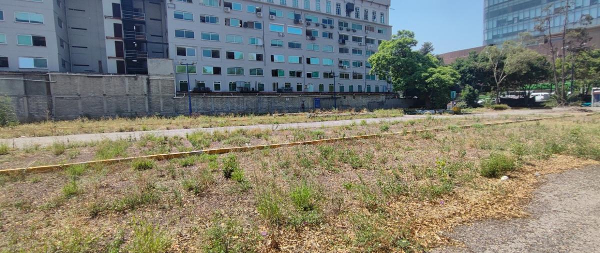 Foto de terreno comercial en venta en avenida de los maestros , san andrés atenco, tlalnepantla de baz, méxico, 28174975 No. 05
