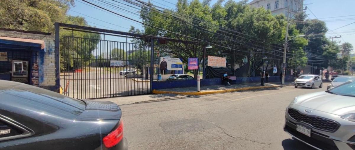 Foto de terreno comercial en venta en avenida de los maestros , san andrés atenco, tlalnepantla de baz, méxico, 31510556 No. 03