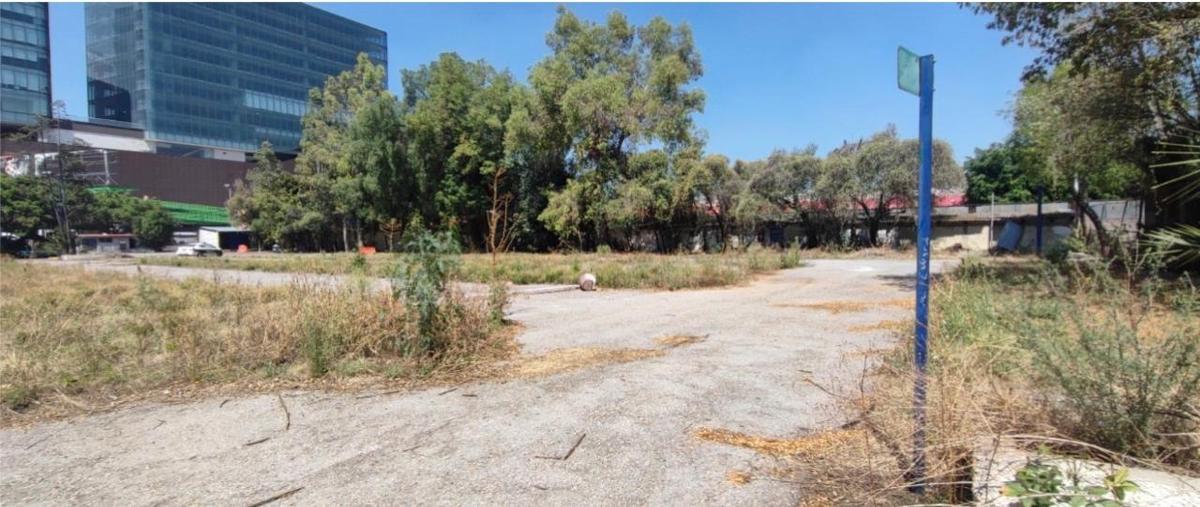 Foto de terreno comercial en venta en avenida de los maestros , san andrés atenco, tlalnepantla de baz, méxico, 31510556 No. 05