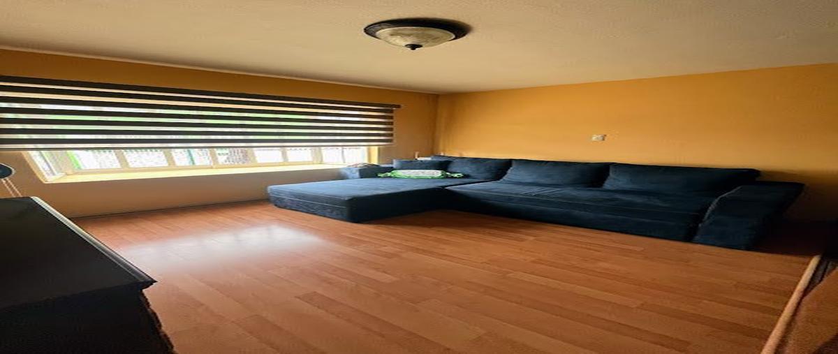 Foto de casa en venta en avenida de los maestros , tlacopa, toluca, méxico, 26951369 No. 05