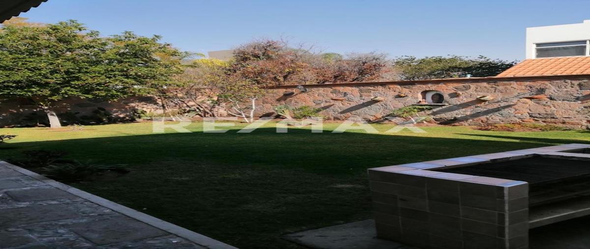 Foto de casa en venta en avenida de los membrillos , ampliación huertas del carmen, corregidora, querétaro, 0 No. 05