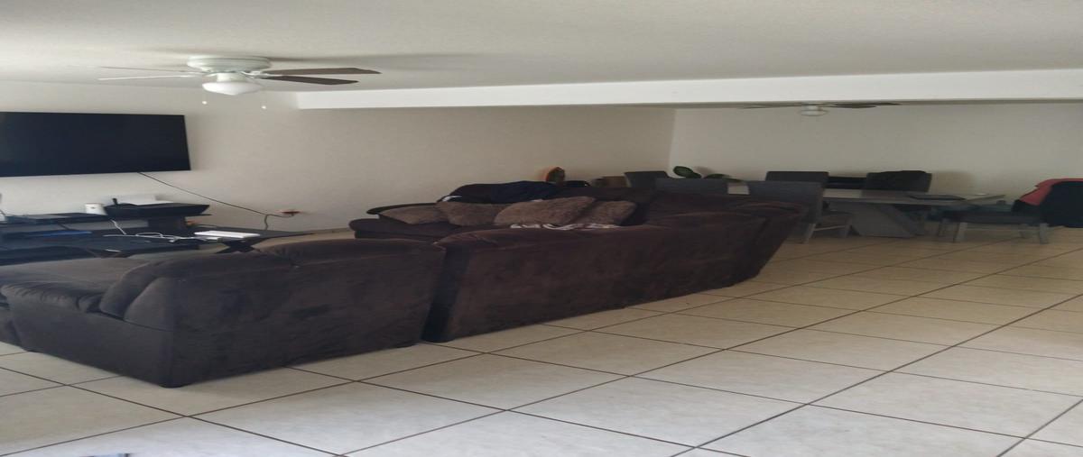 Foto de casa en venta en avenida de los mezquites , san josé de los olvera, corregidora, querétaro, 0 No. 02