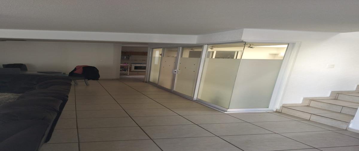 Foto de casa en venta en avenida de los mezquites , san josé de los olvera, corregidora, querétaro, 0 No. 03