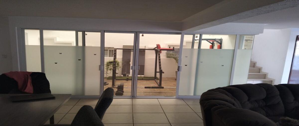 Foto de casa en venta en avenida de los mezquites , san josé de los olvera, corregidora, querétaro, 0 No. 04