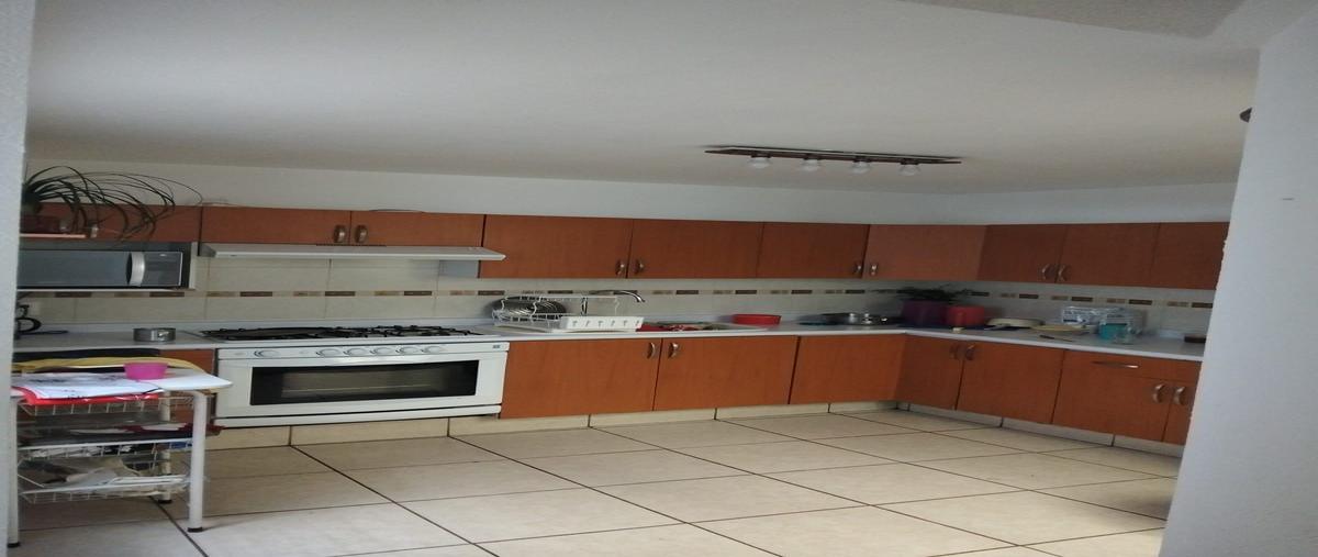 Foto de casa en venta en avenida de los mezquites , san josé de los olvera, corregidora, querétaro, 0 No. 05