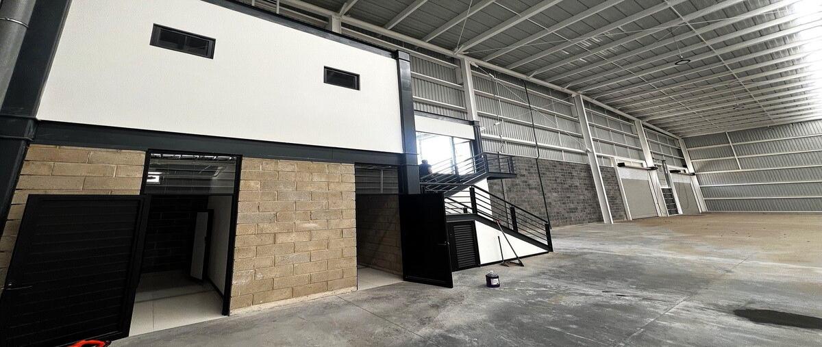 Foto de bodega en renta en avenida de los molineros , los molinos, zapopan, jalisco, 29934541 No. 11