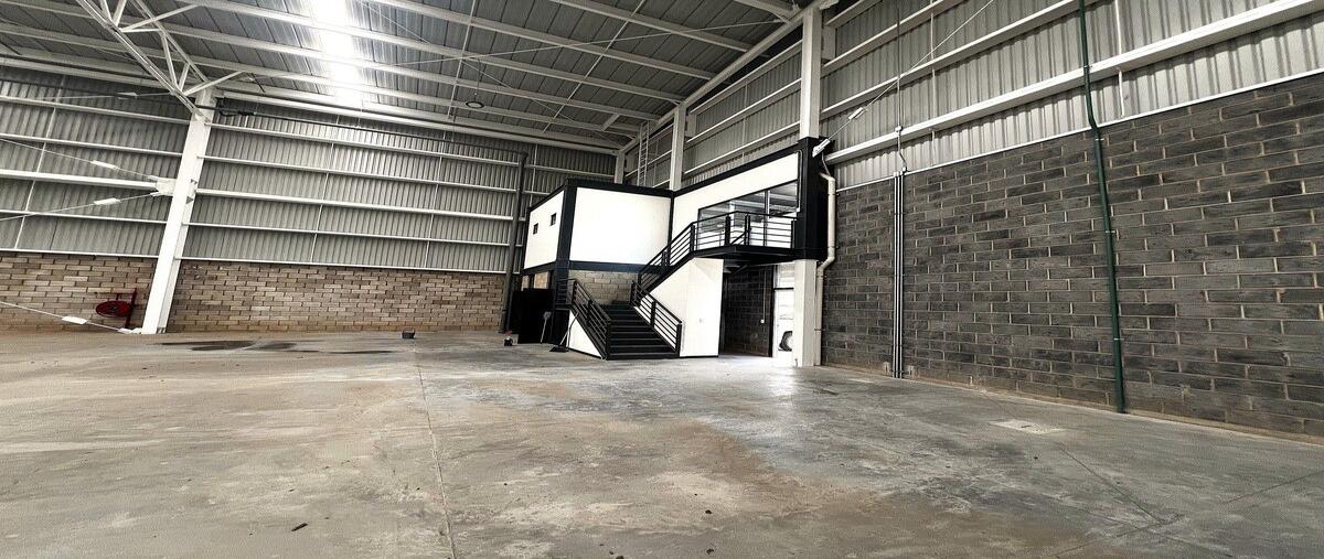 Foto de bodega en renta en avenida de los molineros , los molinos, zapopan, jalisco, 29934541 No. 14