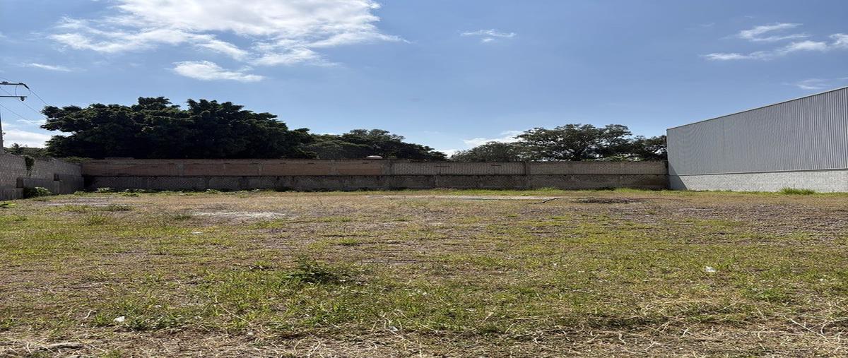 Foto de terreno industrial en venta en avenida de los molineros , los molinos, zapopan, jalisco, 0 No. 04