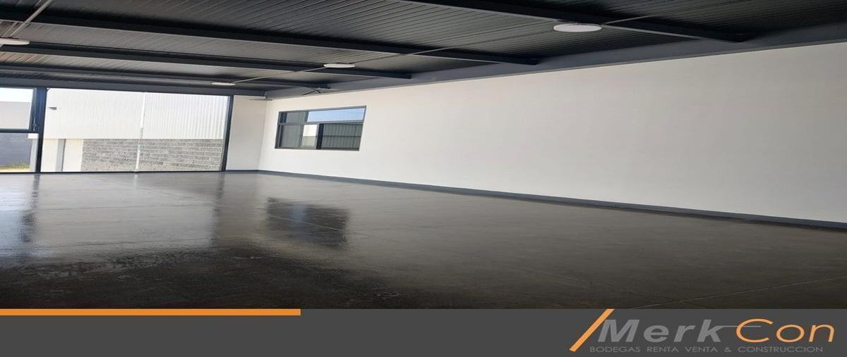 Foto de bodega en renta en avenida de los molinos , los molinos, zapopan, jalisco, 0 No. 03