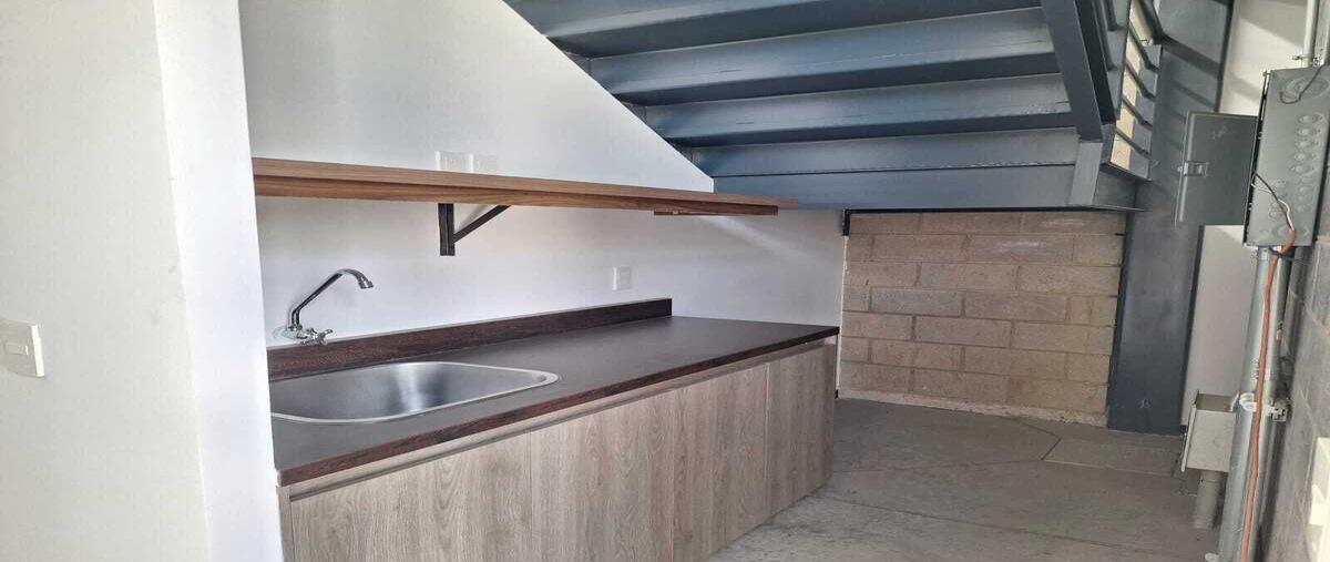 Foto de bodega en renta en avenida de los molinos , los molinos, zapopan, jalisco, 0 No. 04