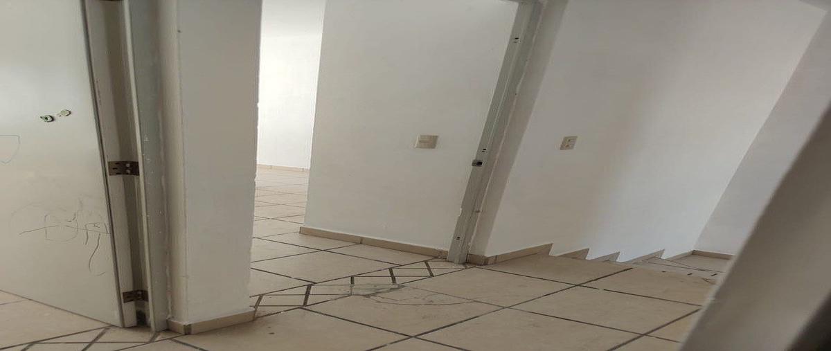 Foto de casa en renta en avenida de los molinos , los molinos, zapopan, jalisco, 0 No. 07