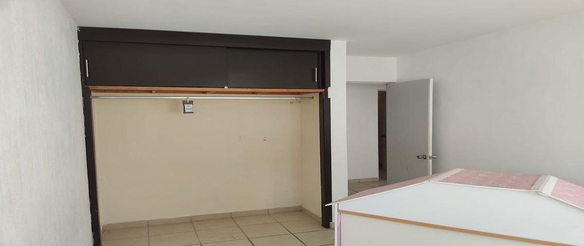 Foto de casa en renta en avenida de los molinos , los molinos, zapopan, jalisco, 0 No. 08
