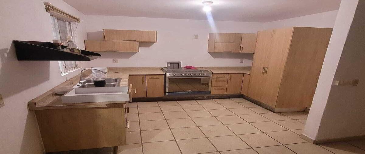 Foto de casa en renta en avenida de los molinos , los molinos, zapopan, jalisco, 0 No. 09