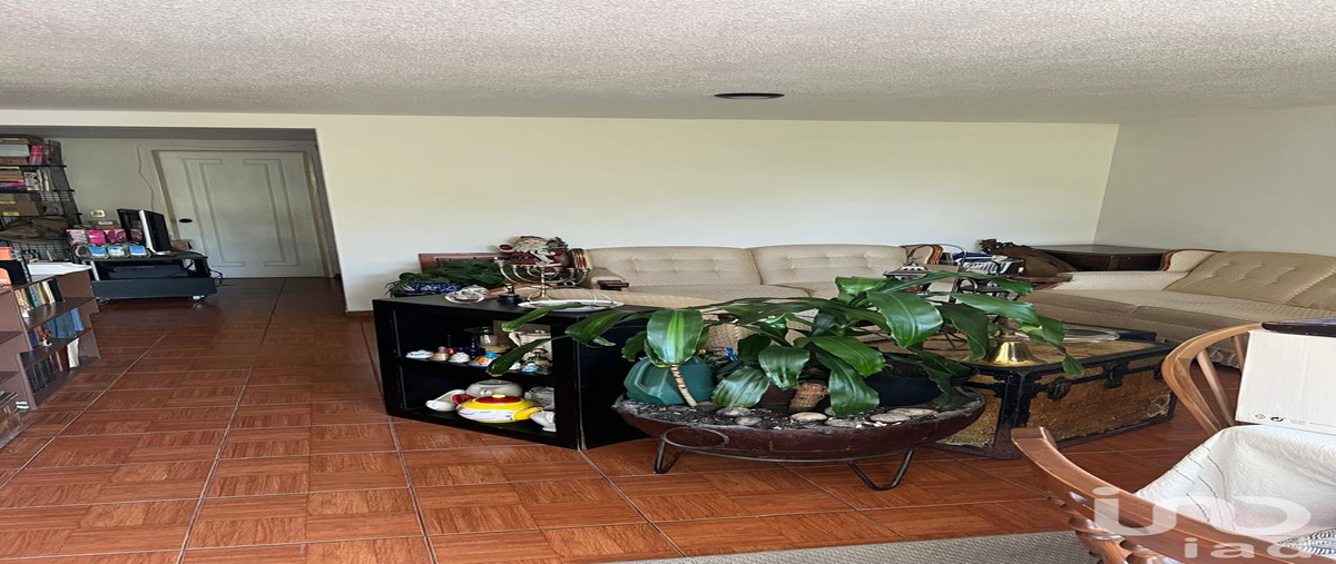 Foto de departamento en venta en avenida de los montes 132, portales sur, benito juárez, df / cdmx, 30991161 No. 03