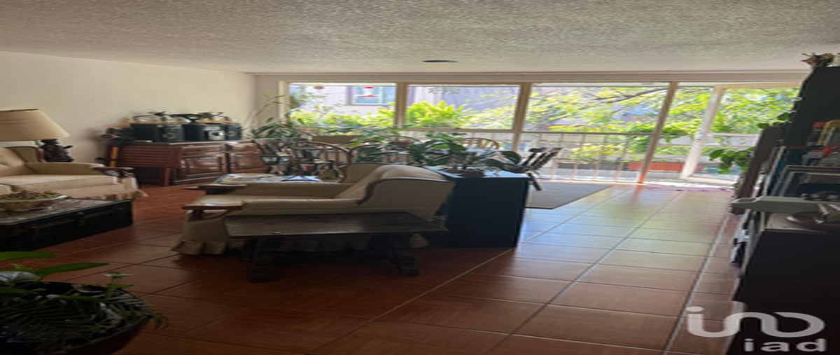 Foto de departamento en avenida de los montes 139, portales sur, benito juárez, df / cdmx, 31020839 foto 03 Foto de departamento en venta en avenida de los montes 139, portales sur, benito juárez, df / cdmx, 31020839 No. 03