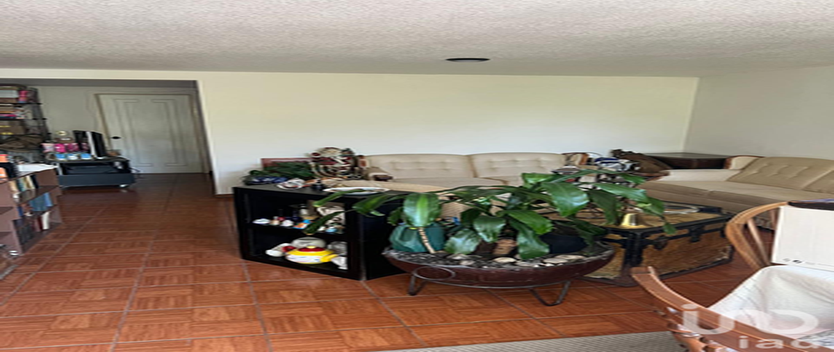 Foto de departamento en avenida de los montes 139, portales sur, benito juárez, df / cdmx, 31020839 foto 04 Foto de departamento en venta en avenida de los montes 139, portales sur, benito juárez, df / cdmx, 31020839 No. 04