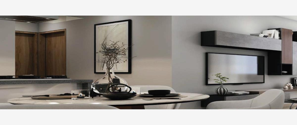 Foto de departamento en venta en avenida de los montes 35, portales oriente, benito juárez, df / cdmx, 28203119 No. 04