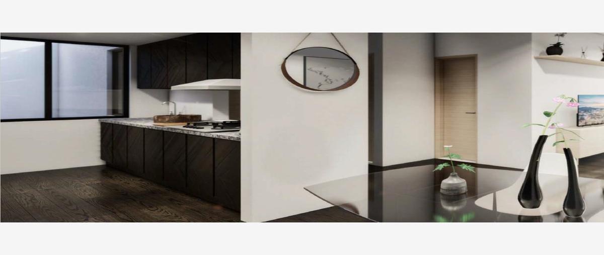 Foto de departamento en venta en avenida de los montes 35, portales oriente, benito juárez, df / cdmx, 28203119 No. 05