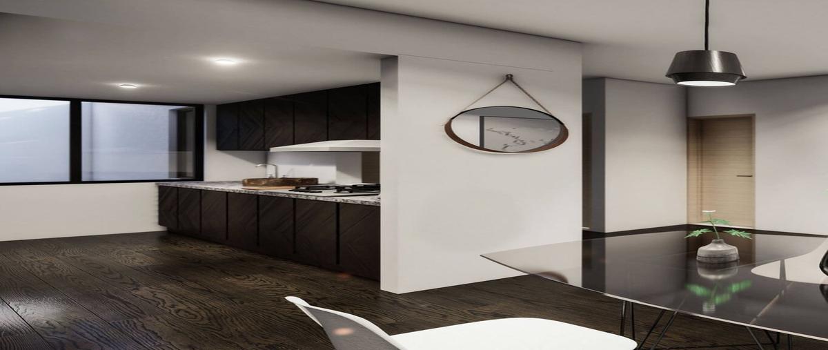 Foto de departamento en avenida de los montes , portales oriente, benito juárez, df / cdmx, 27878663 foto 04 Foto de departamento en venta en avenida de los montes , portales oriente, benito juárez, df / cdmx, 27878663 No. 04