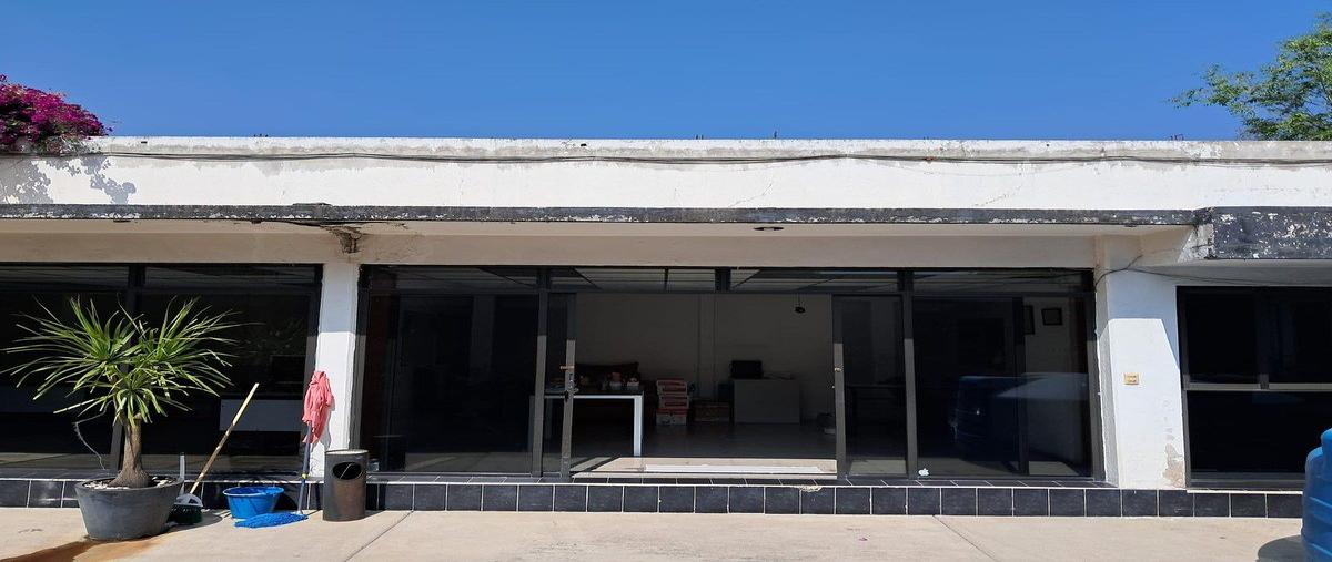 Foto de terreno habitacional en venta en avenida de los montes , portales oriente, benito juárez, df / cdmx, 0 No. 04