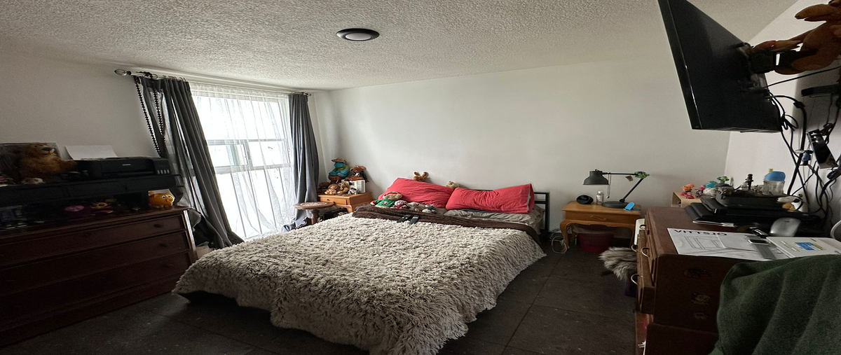 Foto de departamento en venta en avenida de los montes , portales sur, benito juárez, df / cdmx, 0 No. 07