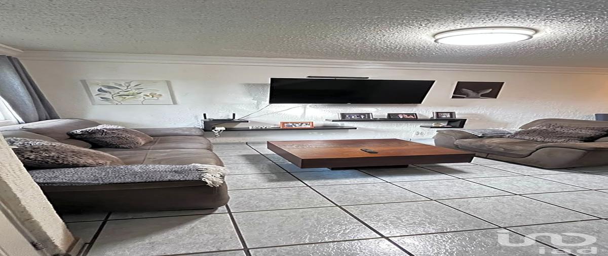 Foto de casa en venta en avenida de los naranjos 374, hacienda de tinijaro, morelia, michoacán de ocampo, 30840907 No. 04