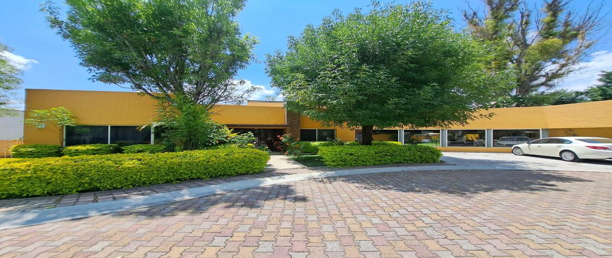 Foto de casa en condominio en avenida de los nogales , huertas el carmen, corregidora, querétaro, 0 foto 01 Foto de casa en condominio en venta en avenida de los nogales , huertas el carmen, corregidora, querétaro, 0 No. 01