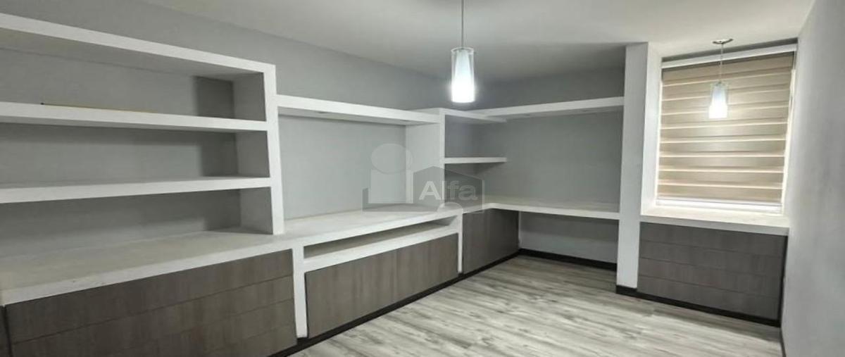 Foto de departamento en avenida de los olivos 201, los olivos, san luis potosí, san luis potosí, 0 foto 03 Foto de departamento en venta en avenida de los olivos 201, los olivos, san luis potosí, san luis potosí, 0 No. 03