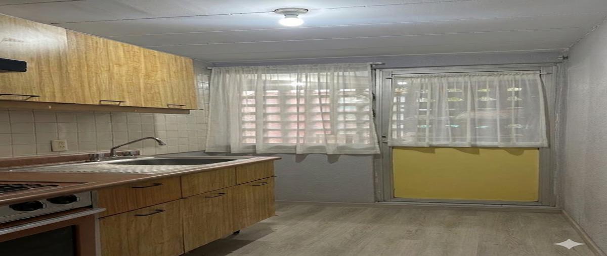 Foto de departamento en renta en avenida de los pajaritos , jardines de santa cecilia, tlalnepantla de baz, méxico, 31364453 No. 04